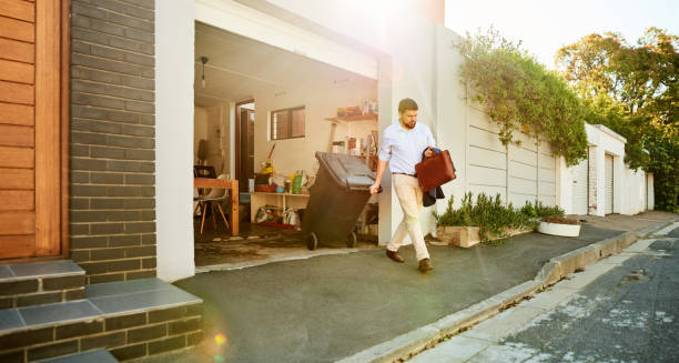 Best Local Junk Hauling  in Cheney, WA