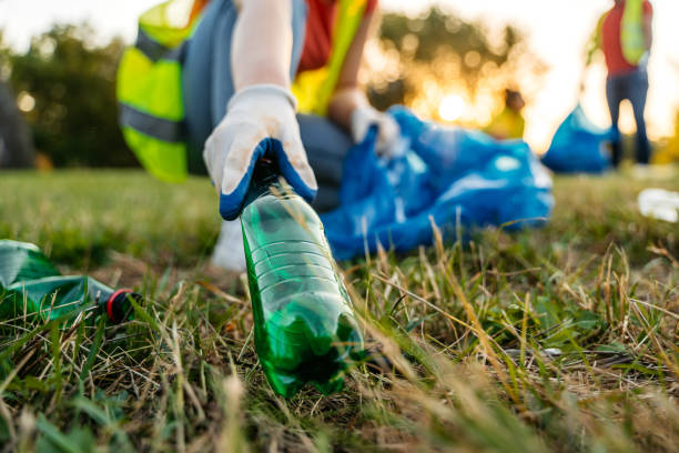 Best Estate Cleanout Services  in Cheney, WA